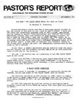 PR-1978-0905